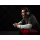 Skullcandy PLYR Multiplatform Black Digi-Hype - 1610168 - zdjęcie 9